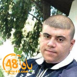 inferjar yaffa 9381 (34).jpg